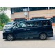 Toyota Voxy WARRANTED LOW MILES,18M WARRANTY,ANDRIOD 2.0 5dr